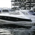 Sunseeker