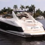Sunseeker